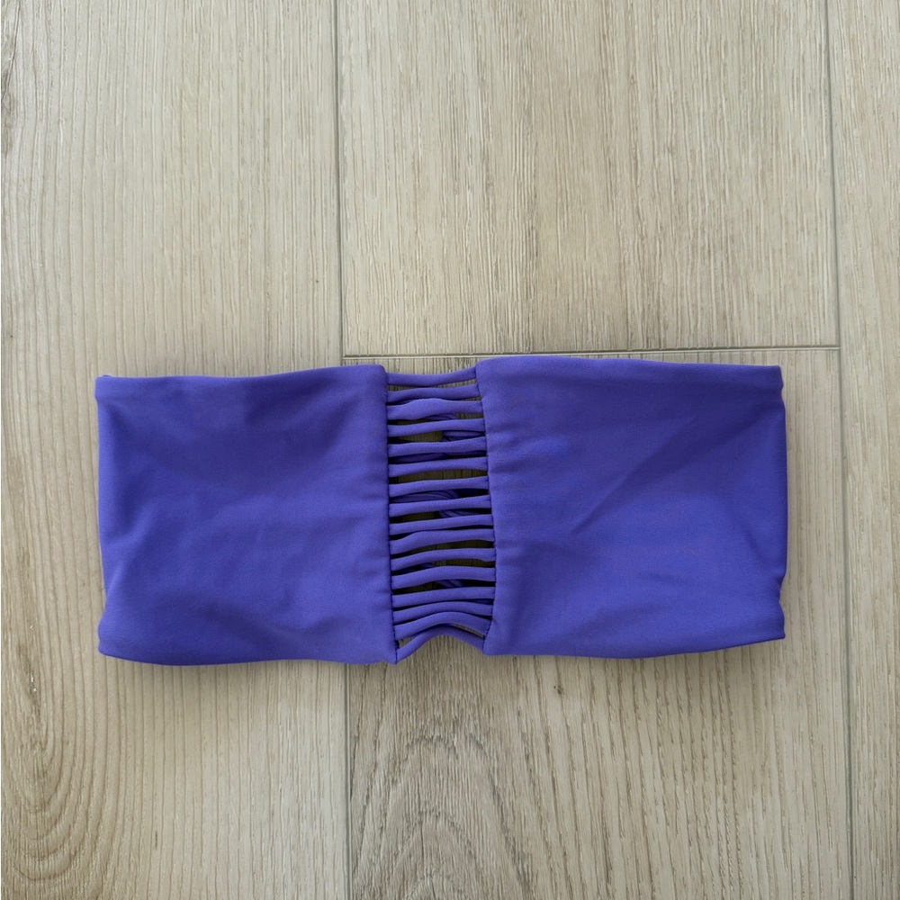 Mikoh top